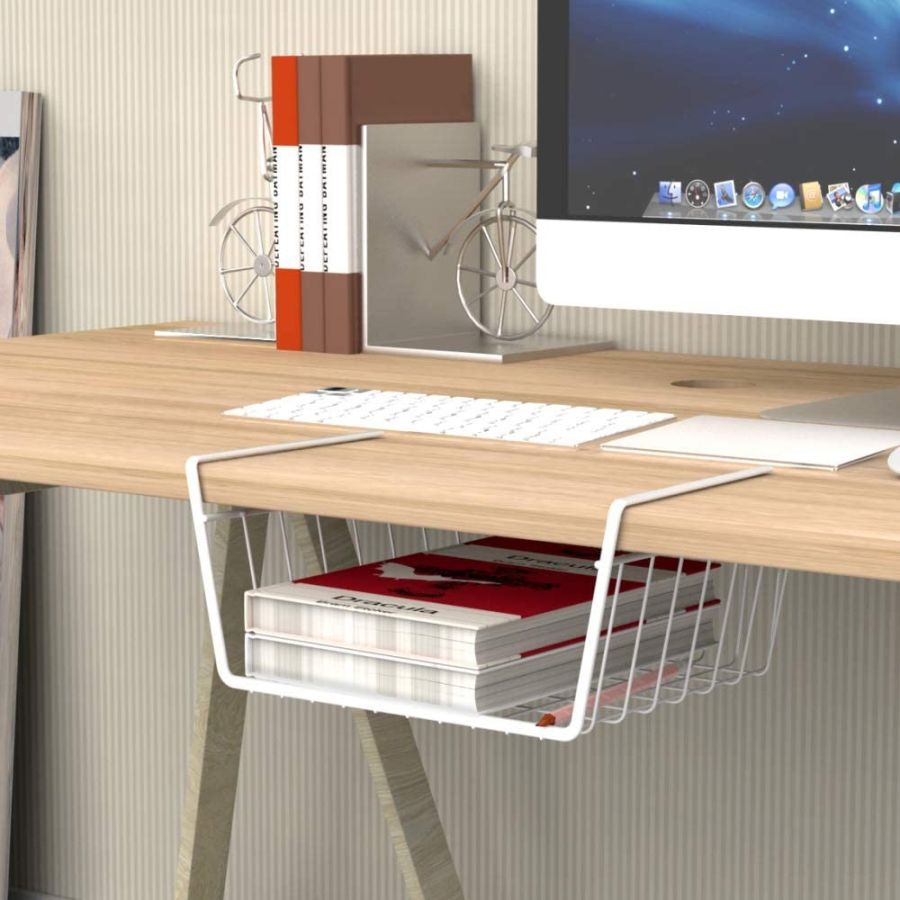 Sertar suspendat cu montare universala