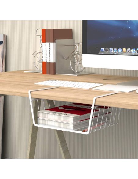 Sertar suspendat cu montare universala