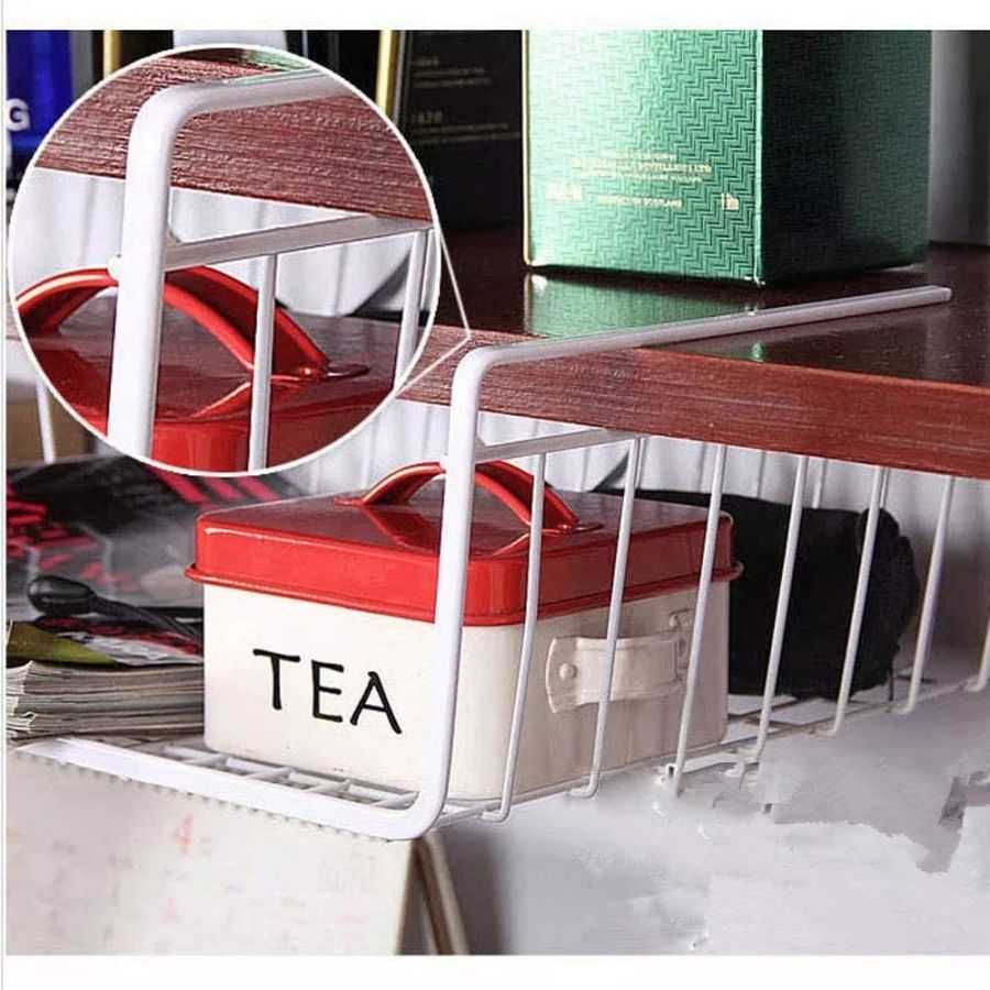 Sertar suspendat cu montare universala