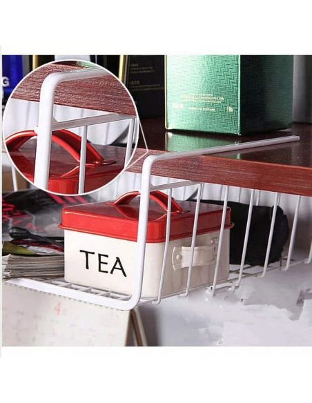 Sertar suspendat cu montare universala