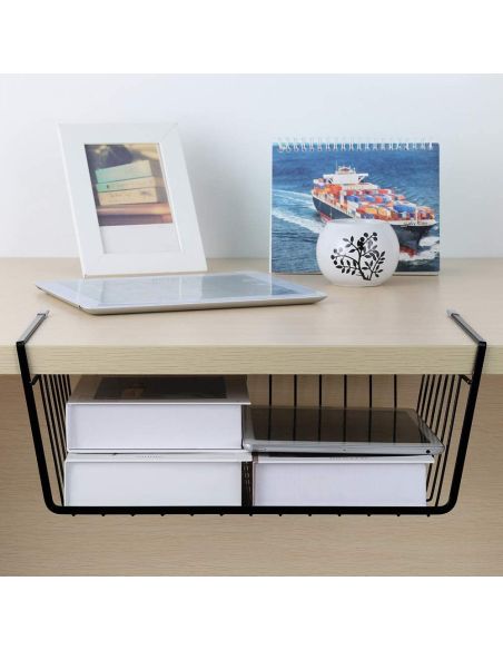 Sertar suspendat cu montare universala