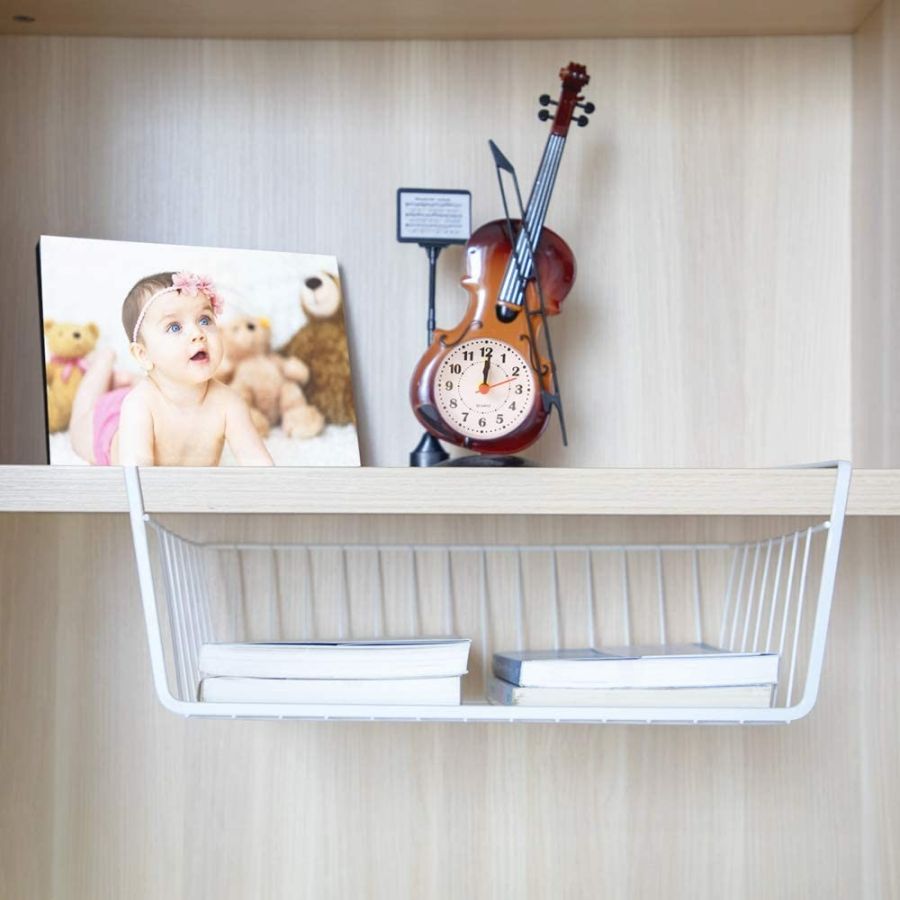 Sertar suspendat cu montare universala