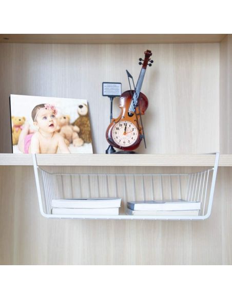 Sertar suspendat cu montare universala