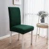Husa scaun universala spandex/ Smarald