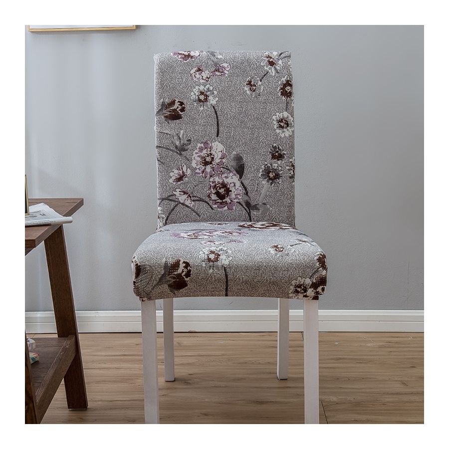 Husa scaun universala spandex/ Regal