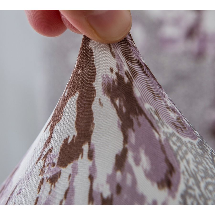 Husa scaun universala spandex/ Regal