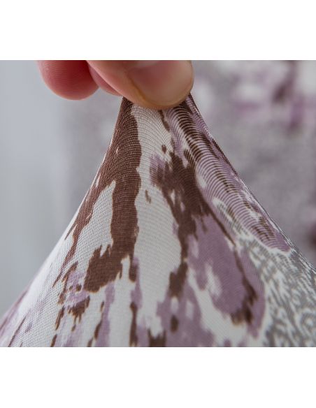 Husa scaun universala spandex/ Regal