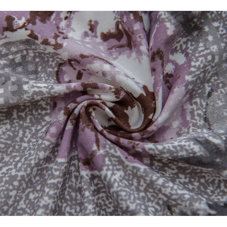 Husa scaun universala spandex/ Regal