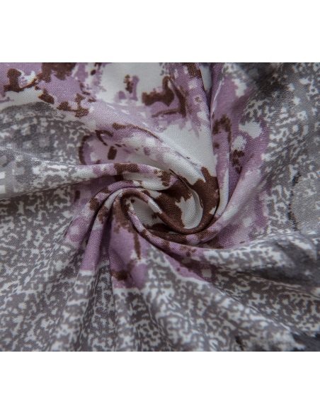 Husa scaun universala spandex/ Regal