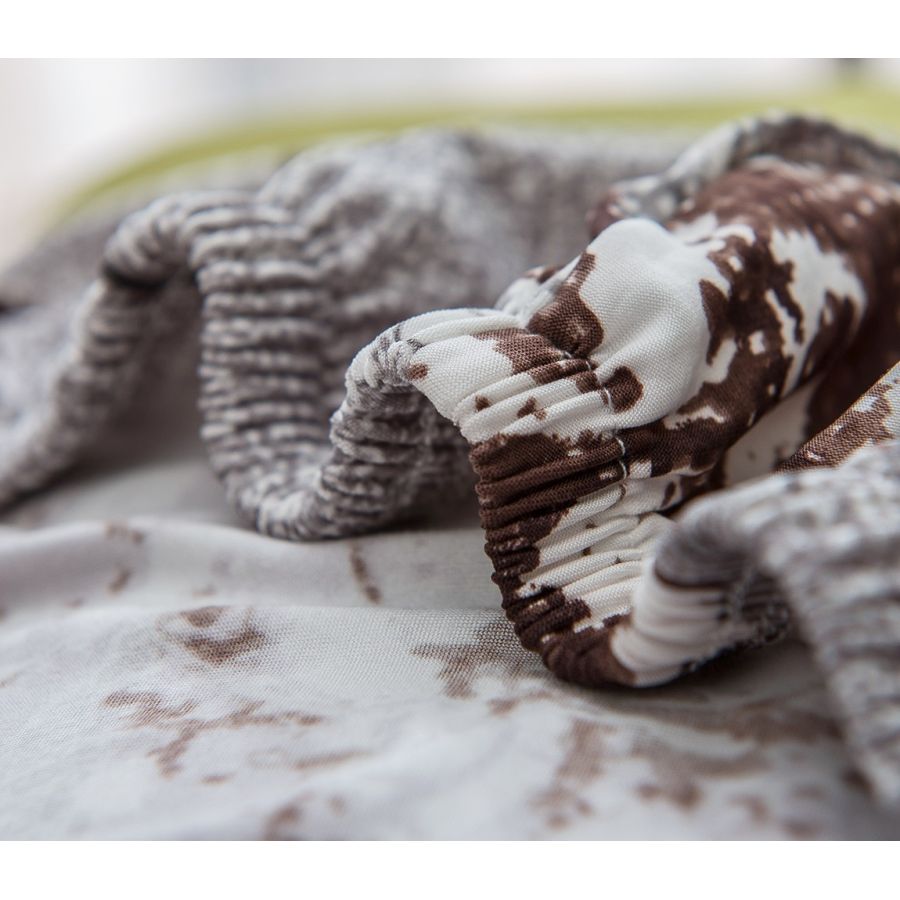 Husa scaun universala spandex/ Regal