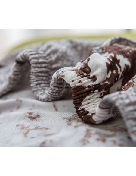 Husa scaun universala spandex/ Regal