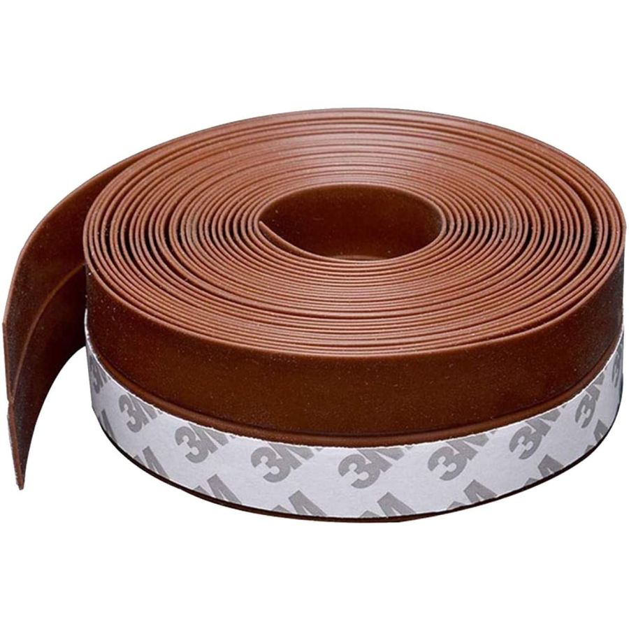 Banda izolatoare stop aer rece si insecte