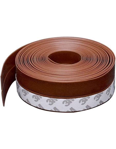 Banda izolatoare stop aer rece si insecte