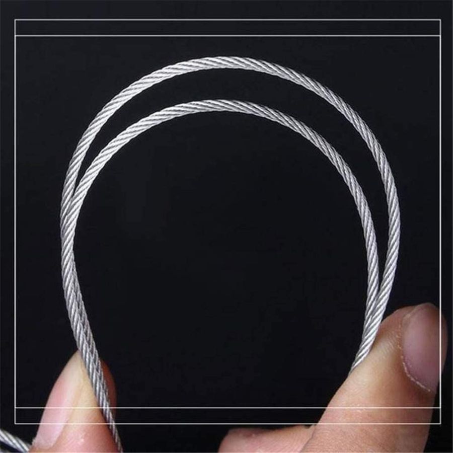 Amortizor usa, geam, cabina de dus, dulap si plase de tantari