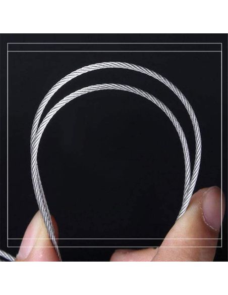 Amortizor usa, geam, cabina de dus, dulap si plase de tantari