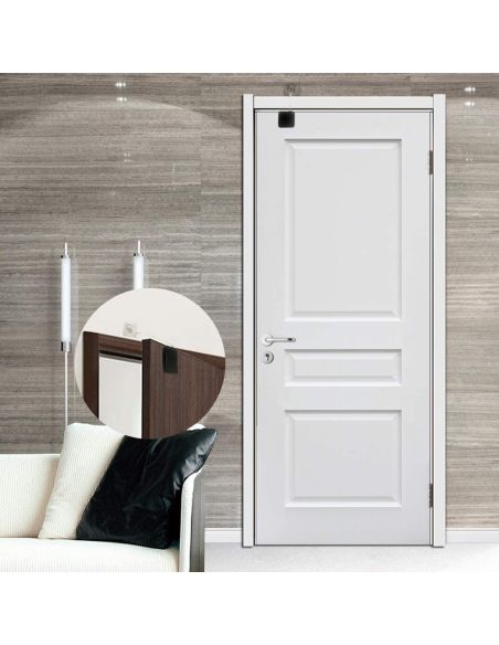 Amortizor usa, geam, cabina de dus, dulap si plase de tantari