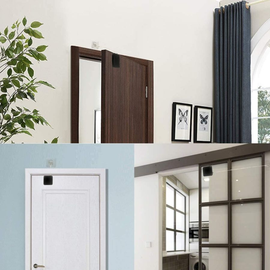 Amortizor usa, geam, cabina de dus, dulap si plase de tantari