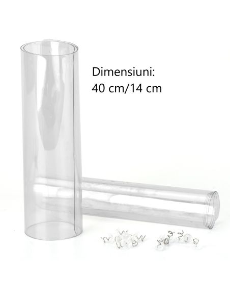 2 buc Protectie gheare pisica pentru canapea si mobilier