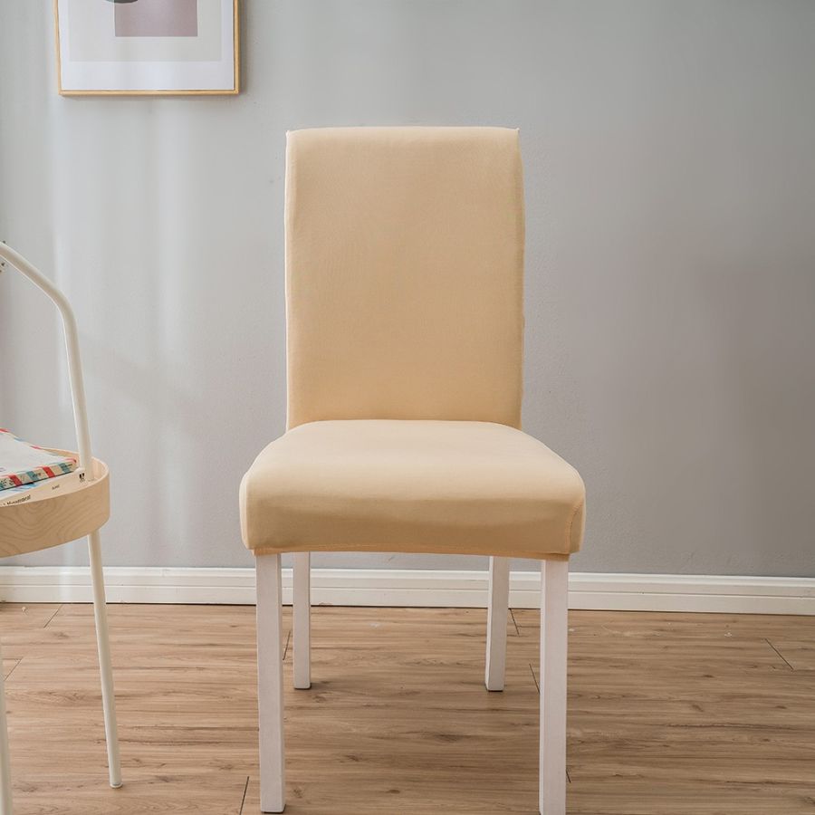 Husa scaun material elastic