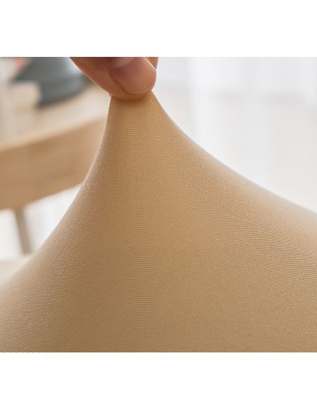 Husa scaun material elastic