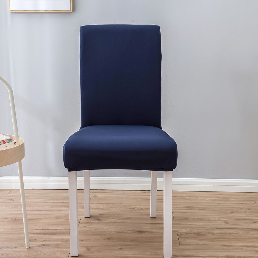 Husa scaun material elastic