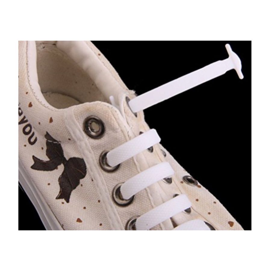 Sireturi pentru copii