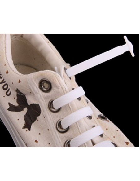 Sireturi pentru copii