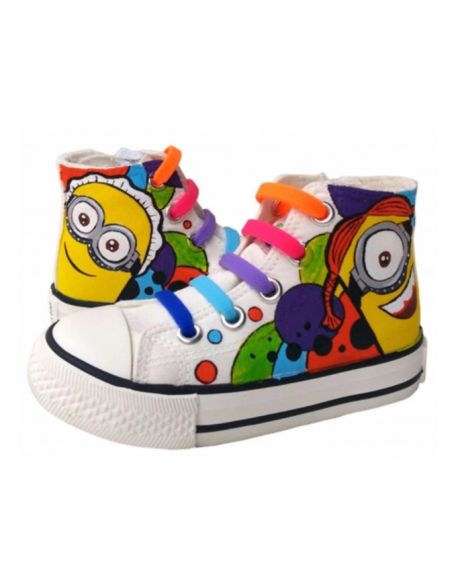 Sireturi pentru copii