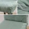 Husa scaun