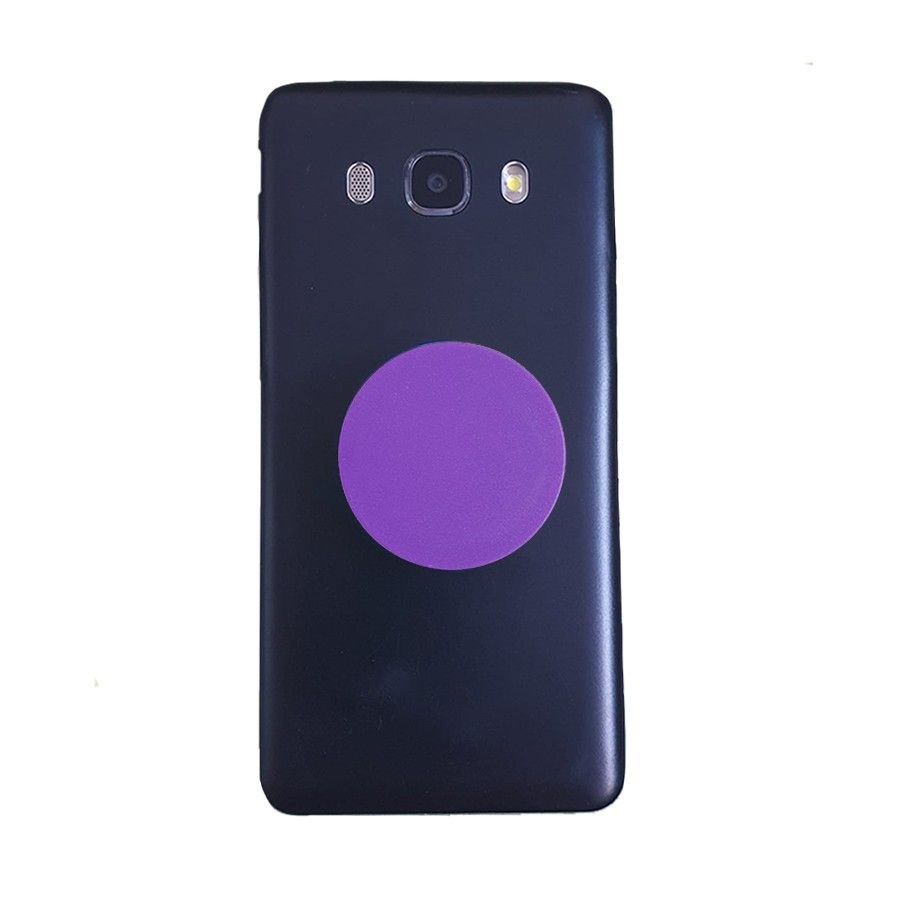 Pop Grip Elastix no.140