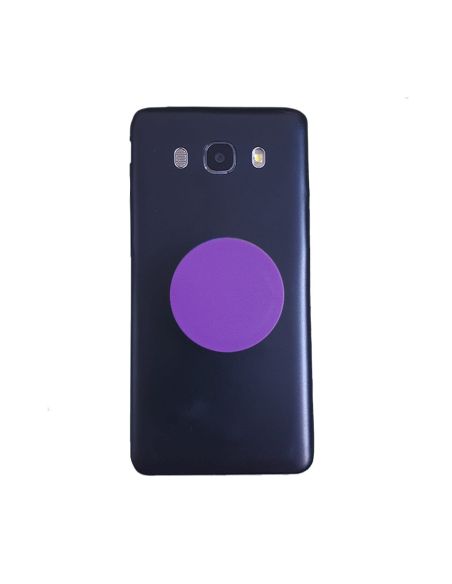 Pop Grip Elastix no.140