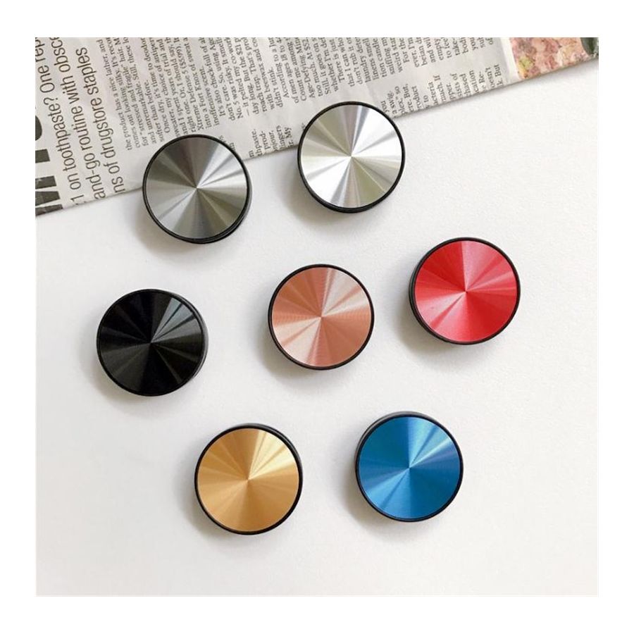 Pop Grip Elastix no.141