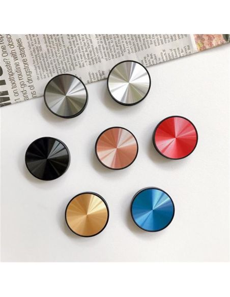 Pop Grip Elastix no.141