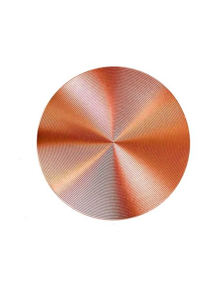 Pop Grip Elastix no.141