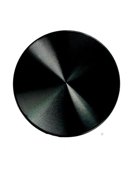 Pop Grip Elastix no.144