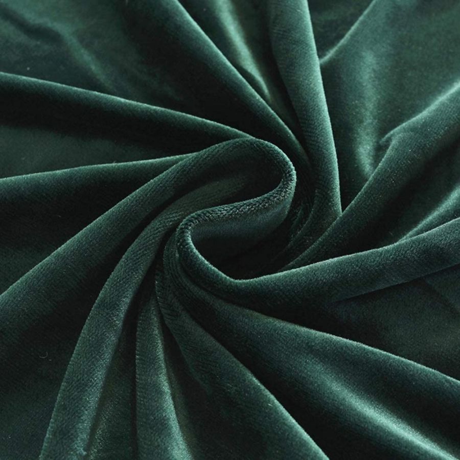 Husa canapea 2 locuri culoare bej