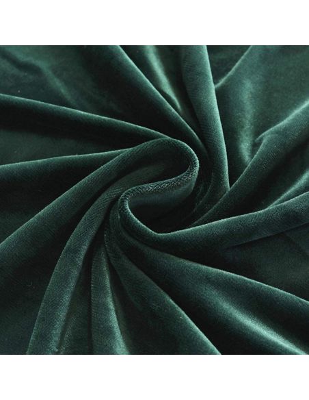 Husa canapea 2 locuri culoare bej