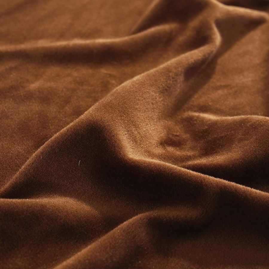 Husa fotoliu MICROFIBRA BEJ