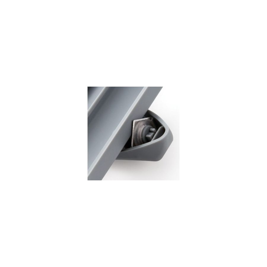 organizator bucatarie , folie alimentara , rola hartie si condimente