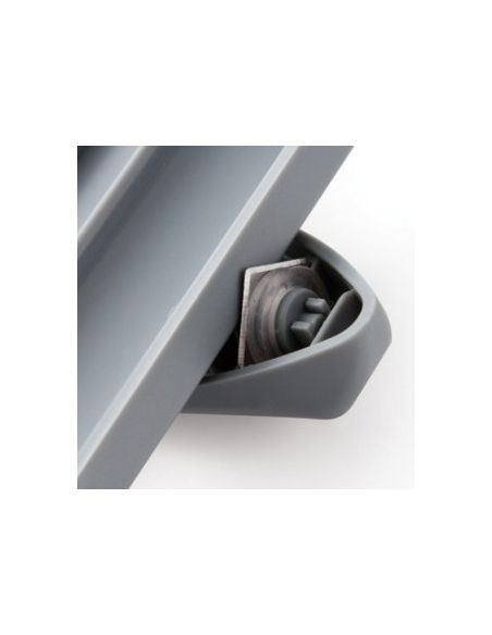 organizator bucatarie , folie alimentara , rola hartie si condimente