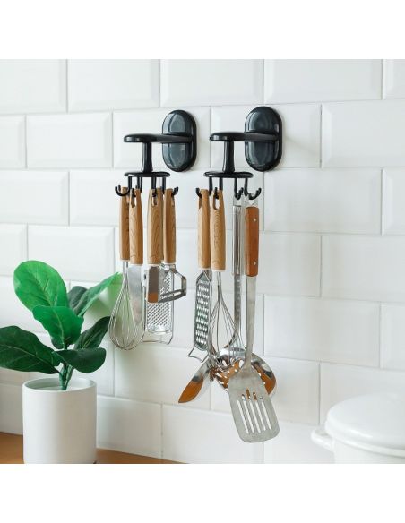 suport pentru depozitarea ustensilelor de bucatarie