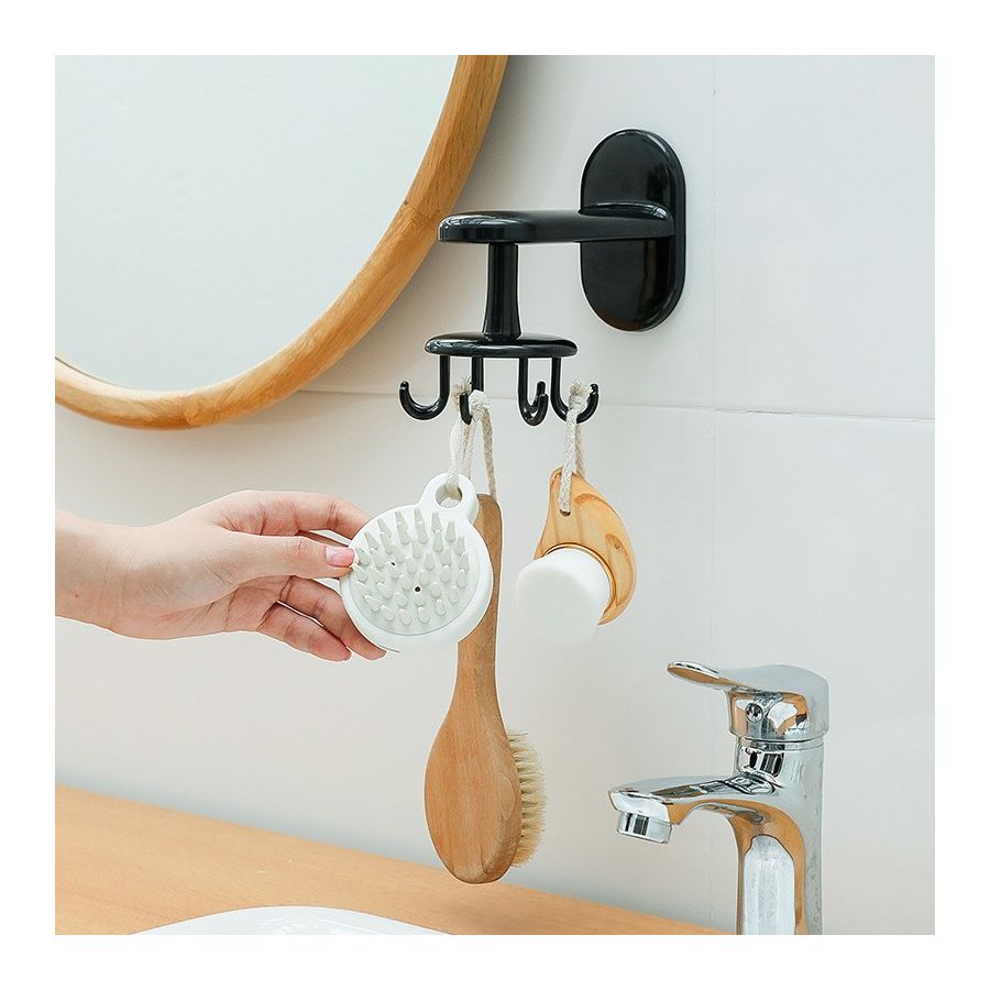 suport pentru depozitarea ustensilelor de bucatarie