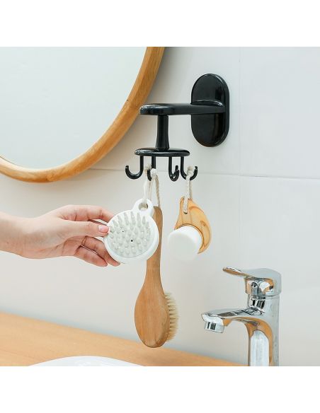 suport pentru depozitarea ustensilelor de bucatarie