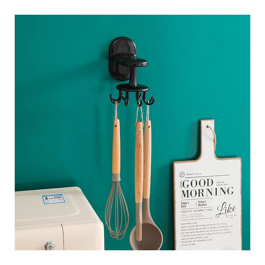 suport pentru depozitarea ustensilelor de bucatarie