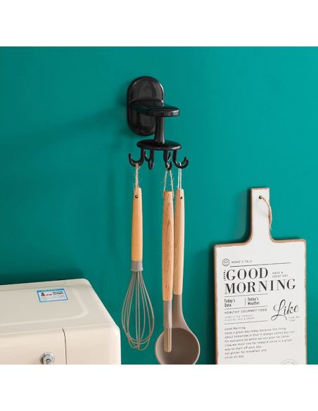 suport pentru depozitarea ustensilelor de bucatarie