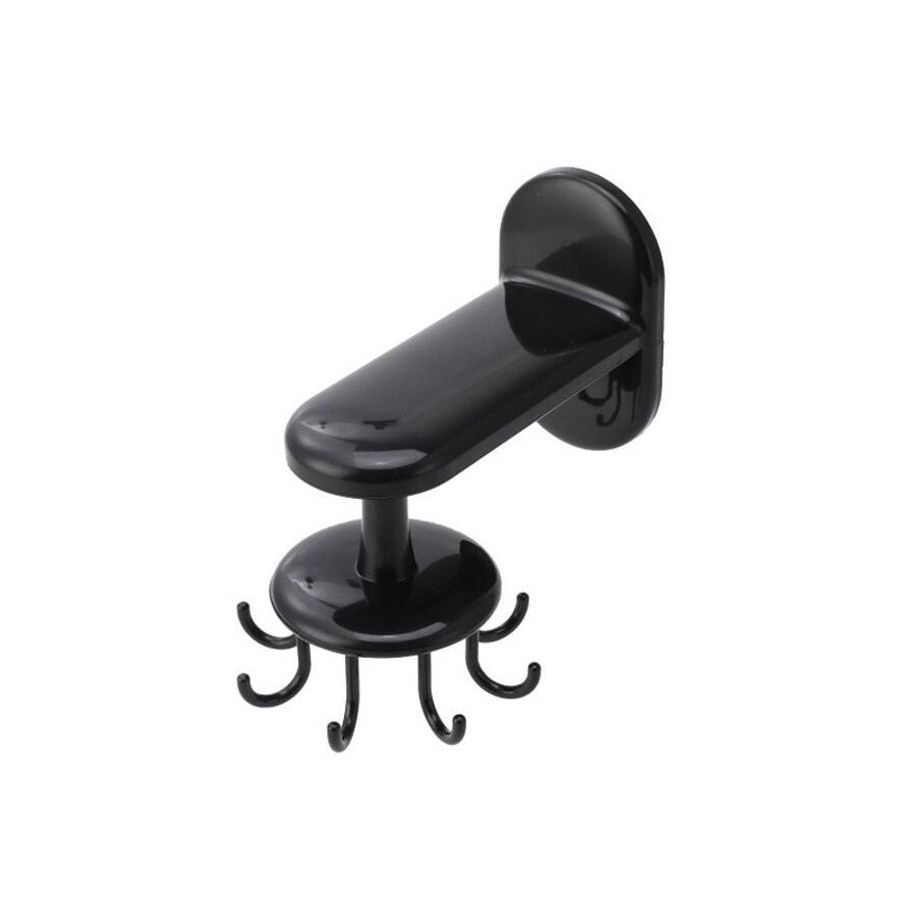 suport pentru depozitarea ustensilelor de bucatarie