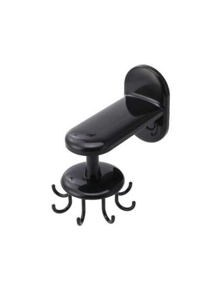 suport pentru depozitarea ustensilelor de bucatarie