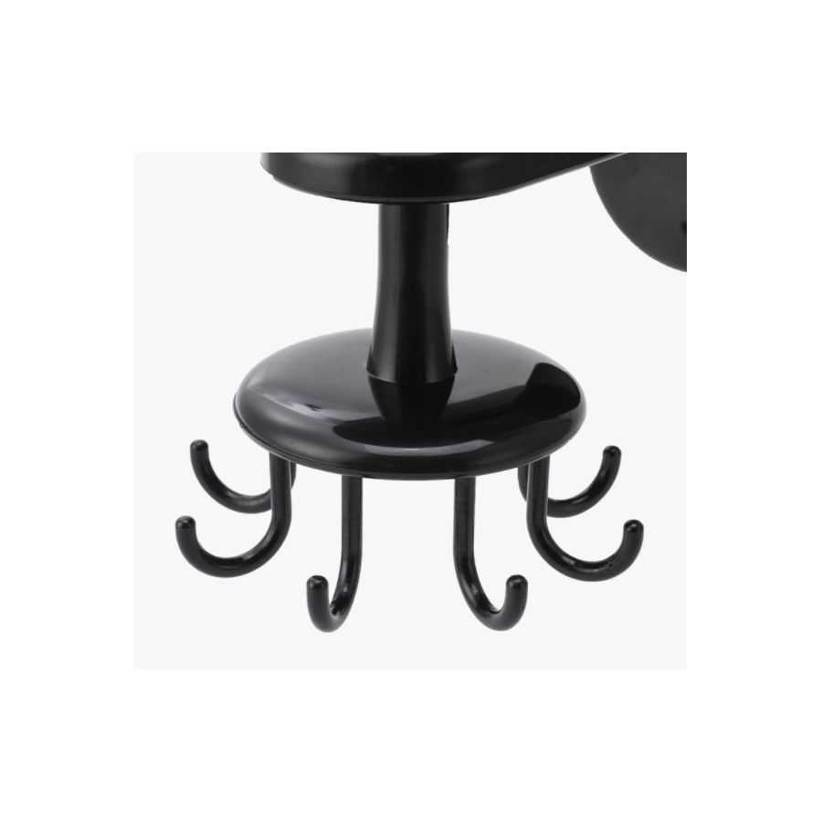 suport pentru depozitarea ustensilelor de bucatarie