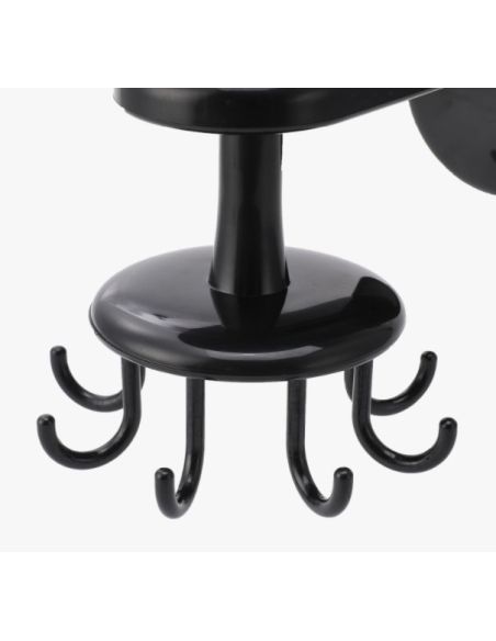 suport pentru depozitarea ustensilelor de bucatarie