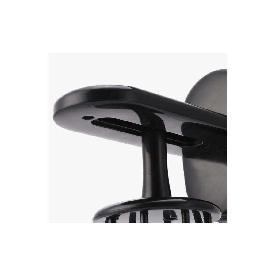 suport pentru depozitarea ustensilelor de bucatarie